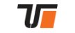 Logo der Hornbach Baustoff Union GmbH